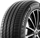 Michelin e.Primacy 215/60 R17  96H