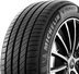 Michelin e.Primacy 225/45 R17  91V