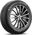 Michelin e.Primacy 225/45 R17  91V