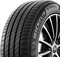 Michelin e.Primacy 225/50 R17  98W XL