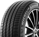 Michelin e.Primacy 225/65 R17 102H