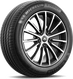 Michelin e.Primacy 225/65 R17 102H