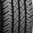 Nexen CP321 205/65 R16C 107/105R