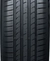 Nexen N Fera Primus 205/50 R17  93V XL