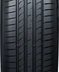 Nexen N Fera Primus 225/60 R17  99H