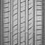 Nexen N Fera SU1 195/65 R15  91H