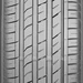 Nexen N Fera SU1 205/55 R16  94V XL