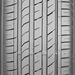 Nexen N Fera SU1 225/35 R19  88Y XL