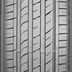 Nexen N Fera SU1 225/40 R18  92Y XL