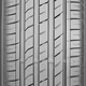 Nexen N Fera SU1 235/55 R17 103W XL