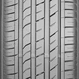 Nexen N Fera SU1 245/35 R18  92Y XL