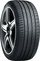 Nexen N Fera Sport 215/50 R18  96W XL