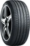Nexen N Fera Sport 225/35 R18  87Y XL