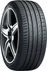 Nexen N Fera Sport 225/40 R18  92Y XL