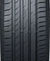 Nexen N Fera Sport 225/45 R17  94Y XL