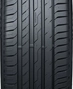 Nexen N Fera Sport 225/45 R17  91W