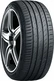 Nexen N Fera Sport 225/45 R17  91Y