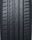 Nexen N Fera Sport 225/45 R17  91Y