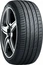 Nexen N Fera Sport 245/45 R18 100Y XL