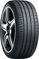 Nexen N Fera Sport 245/45 R18 100W XL