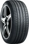 Nexen N Fera Sport 275/40 R18  99Y
