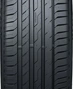 Nexen N Fera Sport 275/40 R18  99Y
