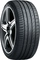 Nexen N Fera Sport SUV 235/60 R18 103V