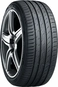 Nexen N Fera Sport SUV 235/55 R17 103V XL