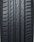 Nexen N Fera Sport SUV 235/55 R17 103V XL