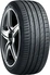 Nexen N Fera Sport SUV 215/65 R16  98V