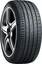 Nexen N Fera Sport SUV 235/55 R18 100W