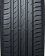Nexen N Fera Sport SUV 235/60 R18 103H
