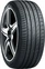 Nexen N Fera Sport SUV 255/55 R18 109W XL