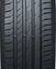Nexen N Fera Sport SUV 255/55 R18 109W XL