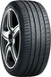 Nexen N Fera Sport SUV 235/60 R18 103W