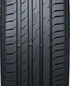 Nexen N Fera Sport SUV 235/60 R18 103W