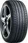 Nexen N Fera Sport SUV 235/50 R18 101V XL