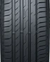 Nexen N Fera Sport SUV 235/50 R18 101V XL