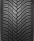 Nexen N blue 4Season 2 225/55 R16 99W XL