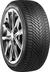 Nexen N blue 4Season 2 225/65 R17 106H XL