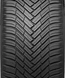 Nexen N blue 4Season 2 245/45 R17 99Y XL