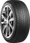 Nexen N blue 4Season 2 225/45 R17 94W XL