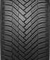 Nexen N blue 4Season 2 245/35 R18 92Y XL