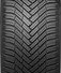 Nexen N blue 4Season 2 205/50 R17 93V XL