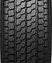 Nexen N blue 4Season Van 215/65 R15C 104/102T