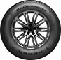 Nexen N blue 4Season Van 215/70 R15C 109/107S