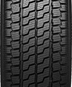 Nexen N blue 4Season Van 215/70 R15C 109/107S