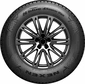 Nexen N blue 4Season Van 205/70 R15C 106/104R