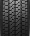 Nexen N blue 4Season Van 205/65 R16C 107/105T