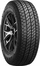 Nexen N blue 4Season Van 215/60 R16C 103/101T